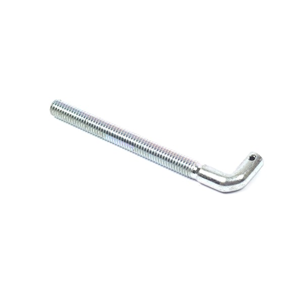 Rod - Mower Lift
